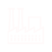 I2