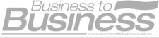 Solid light gray rectangular background used as a layout element.
