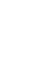 Tiny pale gray square on white background, essentially blank placeholder image