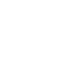 Blank white image with no discernible content